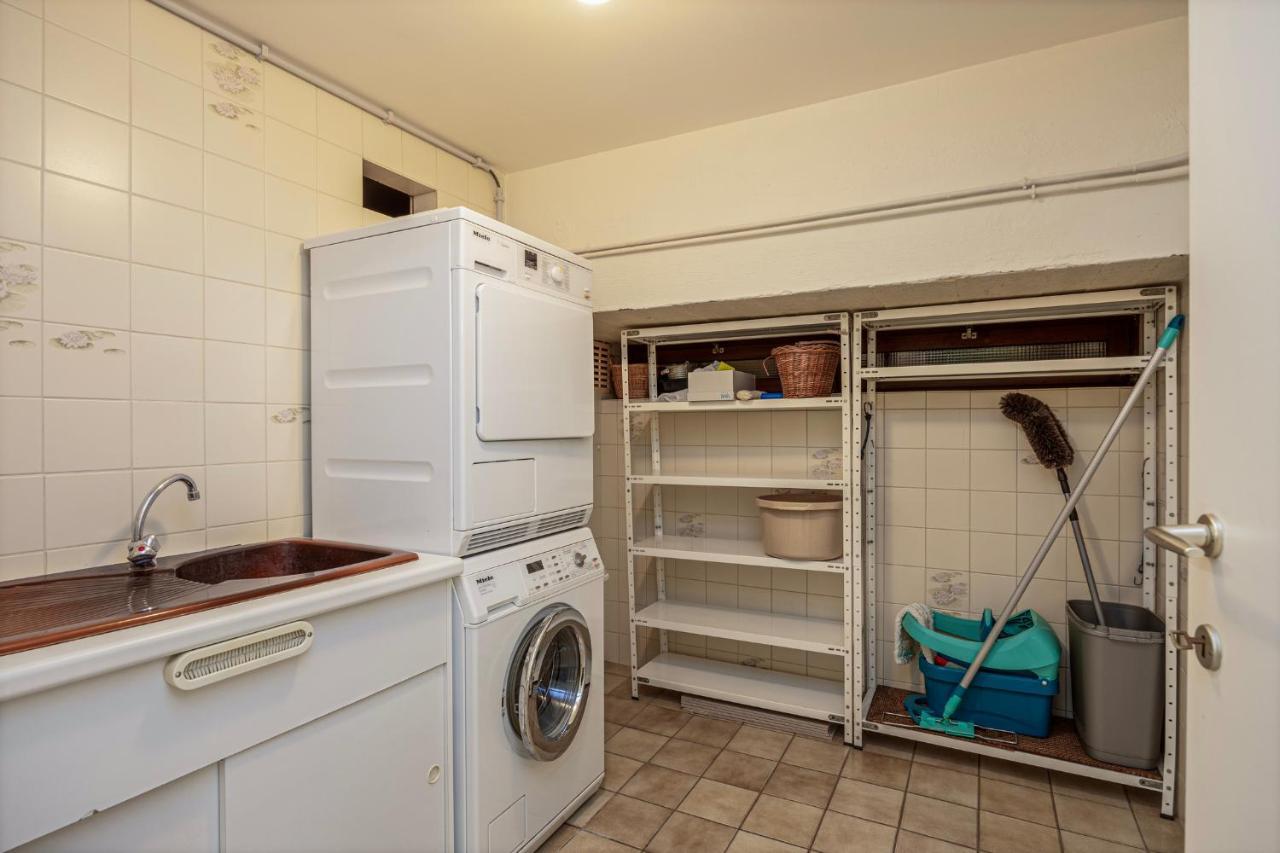 La Maison Fleurie Zonnige Vakantiewoning Met Grote Tuin Op 2 Km Zee Casa vacanze *