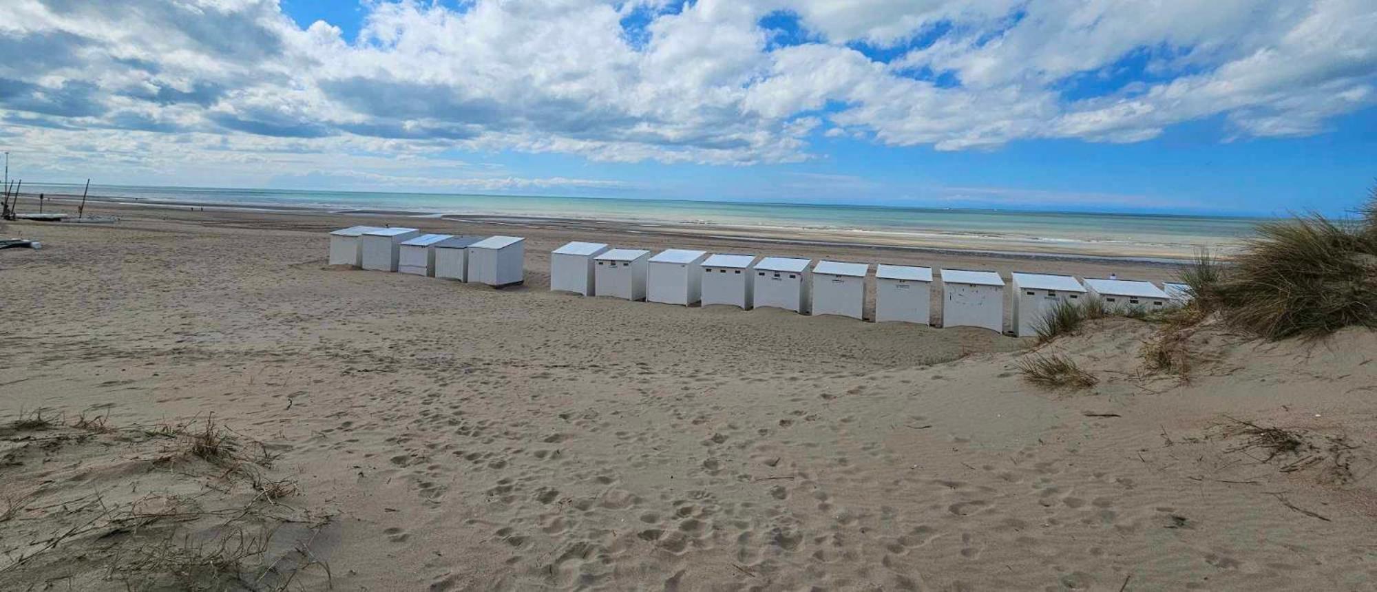 La Maison Fleurie Zonnige Vakantiewoning Met Grote Tuin Op 2 Km Zee Koksijde