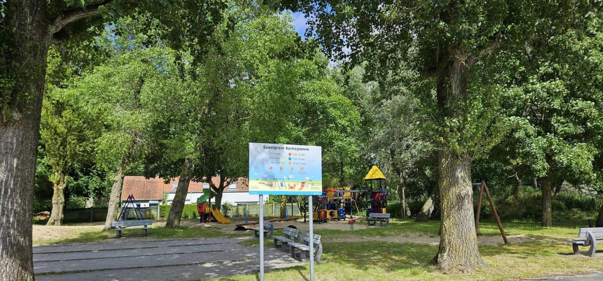 La Maison Fleurie Zonnige Vakantiewoning Met Grote Tuin Op 2 Km Zee Casa vacanze